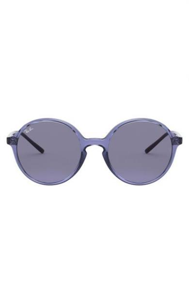 RAYBAN KADIN GÜNEŞ GÖZLÜĞÜ RB 4304 643580 53