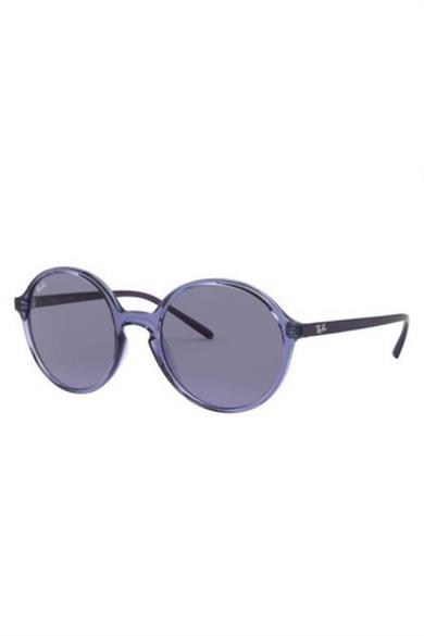 RAYBAN KADIN GÜNEŞ GÖZLÜĞÜ RB 4304 643580 53