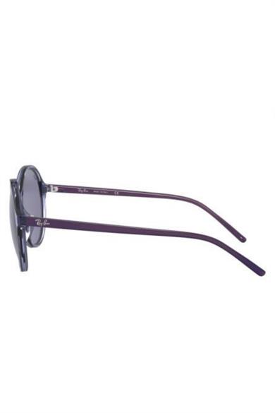 RAYBAN KADIN GÜNEŞ GÖZLÜĞÜ RB 4304 643580 53
