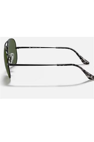 RAYBAN UNISEX GÜNEŞ GÖZLÜĞÜ RB 3689 914831 58