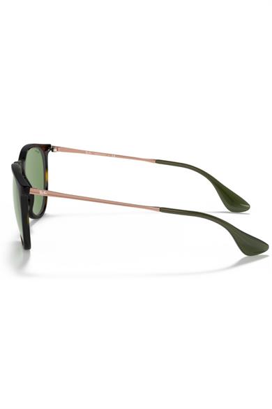 RAYBAN UNISEX GÜNEŞ GÖZLÜĞÜ RB 4171 6393/2 54