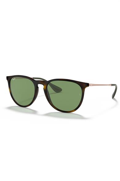 RAYBAN UNISEX GÜNEŞ GÖZLÜĞÜ RB 4171 6393/2 54