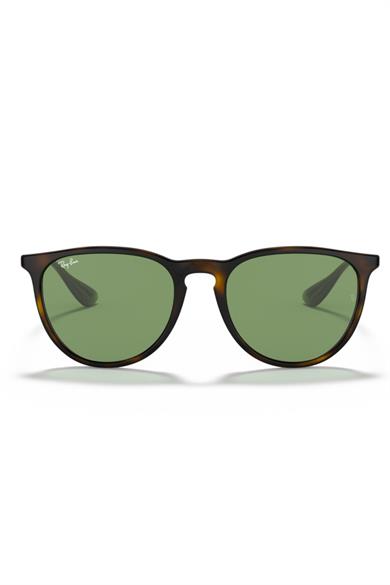 RAYBAN UNISEX GÜNEŞ GÖZLÜĞÜ RB 4171 6393/2 54