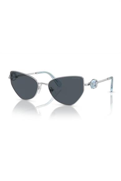 SWAROVSKI KADIN GÜNEŞ GÖZLÜĞÜ SK 7003 400187 57