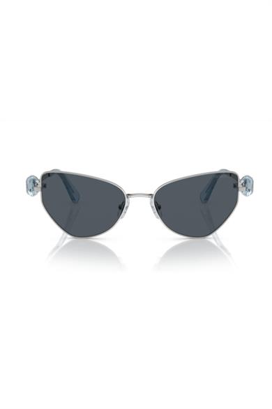 SWAROVSKI KADIN GÜNEŞ GÖZLÜĞÜ SK 7003 400187 57
