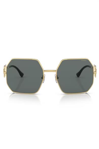 VERSACE POLARİZE KADIN GÜNEŞ GÖZLÜĞÜ 0VE2248 100281 58