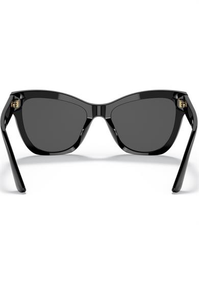 VERSACE POLARIZE KADIN GÜNEŞ GÖZLÜĞÜ VE 4417U GB1/81 56