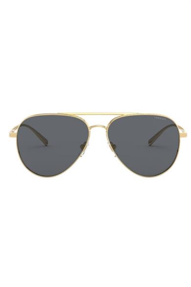 VERSACE UNISEX GÜNEŞ GÖZLÜĞÜ VE 2217 100287 59