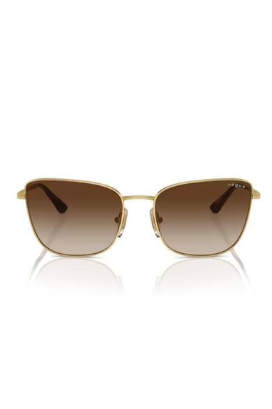 VOGUE KADIN GÜNEŞ GÖZLÜĞÜ 0VO4308S 280/13 56