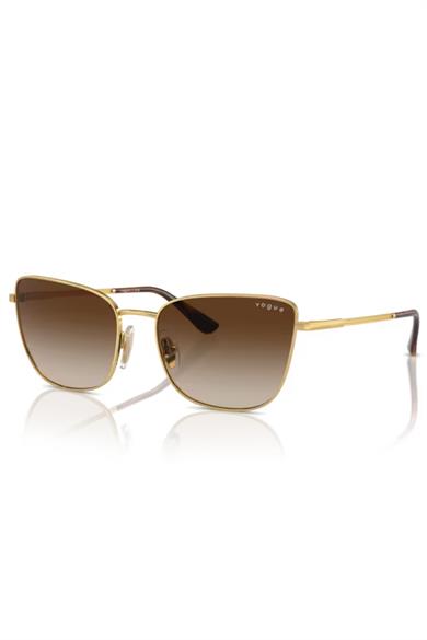VOGUE KADIN GÜNEŞ GÖZLÜĞÜ 0VO4308S 280/13 56
