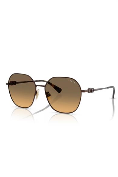 VOGUE KADIN GÜNEŞ GÖZLÜĞÜ 0VO4318SB 507418 55