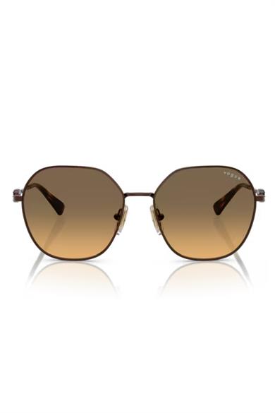 VOGUE KADIN GÜNEŞ GÖZLÜĞÜ 0VO4318SB 507418 55