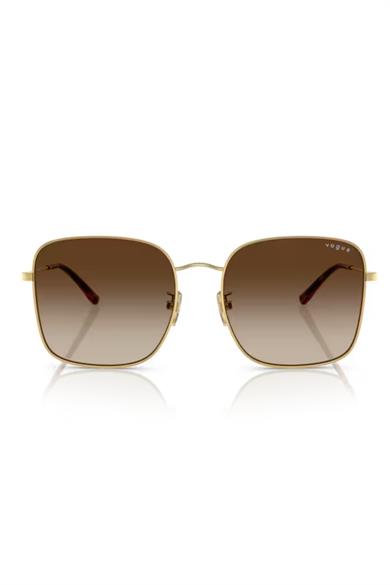 VOGUE KADIN GÜNEŞ GÖZLÜĞÜ 0VO4327SD 280/13 57