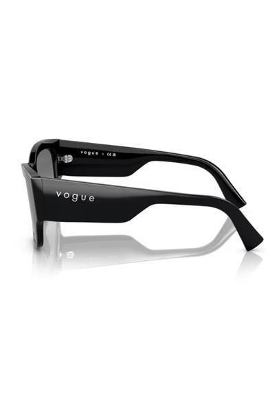 VOGUE KADIN GÜNEŞ GÖZLÜĞÜ  0VO5462S W44/11 54