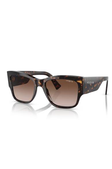 VOGUE KADIN GÜNEŞ GÖZLÜĞÜ  0VO5462S W65613 54