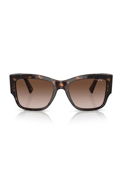 VOGUE KADIN GÜNEŞ GÖZLÜĞÜ  0VO5462S W65613 54