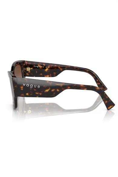 VOGUE KADIN GÜNEŞ GÖZLÜĞÜ  0VO5462S W65613 54