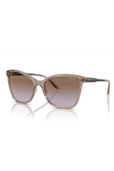 VOGUE KADIN GÜNEŞ GÖZLÜĞÜ  0VO5520-S 294068 56