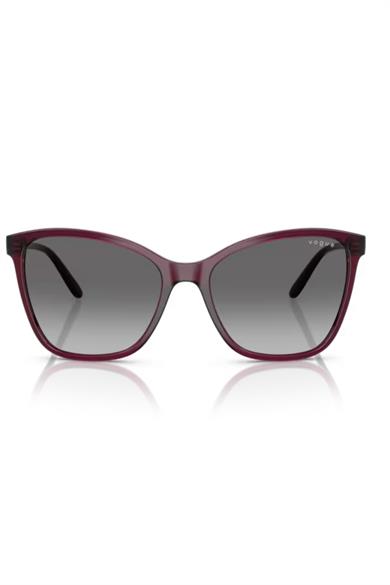 VOGUE KADIN GÜNEŞ GÖZLÜĞÜ 0VO5520S 298911 56