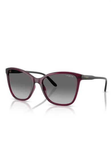 VOGUE KADIN GÜNEŞ GÖZLÜĞÜ 0VO5520S 298911 56