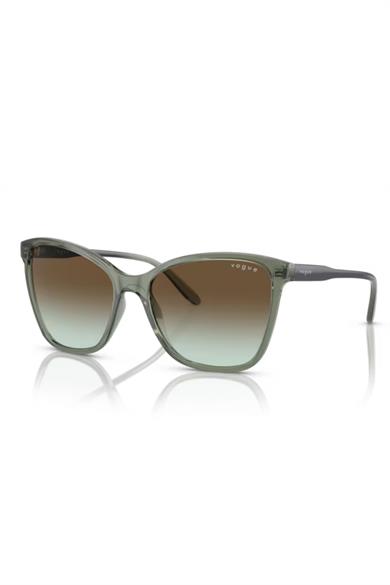 VOGUE KADIN GÜNEŞ GÖZLÜĞÜ  0VO5520S 3086E8 56