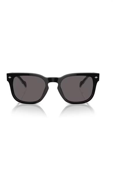 VOGUE KADIN GÜNEŞ GÖZLÜĞÜ  0VO5571S W44/87 53