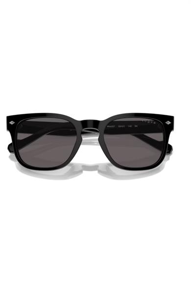 VOGUE KADIN GÜNEŞ GÖZLÜĞÜ  0VO5571S W44/87 53