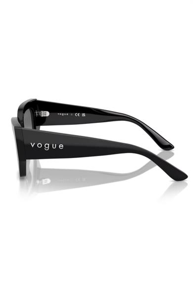 VOGUE KADIN GÜNEŞ GÖZLÜĞÜ 0VO5583S W44/11 51