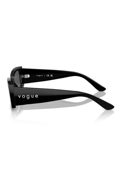 VOGUE KADIN GÜNEŞ GÖZLÜĞÜ  0VO5584S W44/87 53