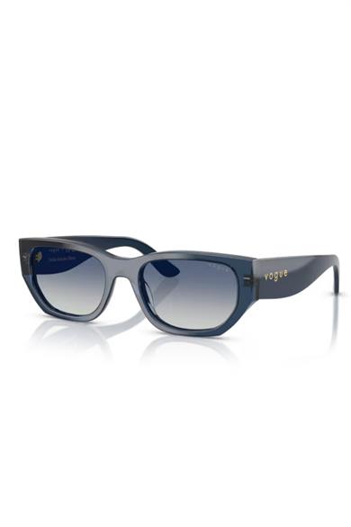 VOGUE KADIN GÜNEŞ GÖZLÜĞÜ  0VO5586S 27644L 53