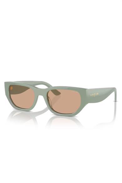 VOGUE KADIN GÜNEŞ GÖZLÜĞÜ  0VO5586S 3161/3 53