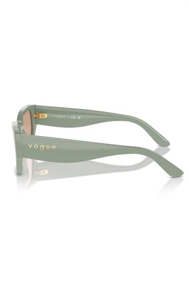VOGUE KADIN GÜNEŞ GÖZLÜĞÜ  0VO5586S 3161/3 53