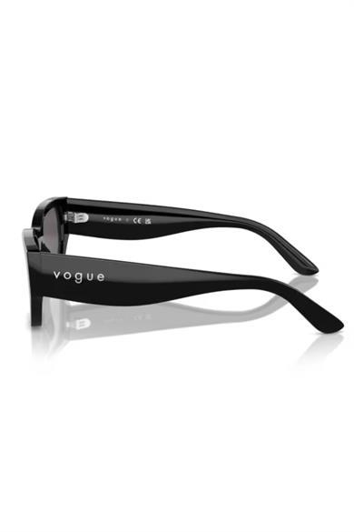 VOGUE KADIN GÜNEŞ GÖZLÜĞÜ  0VO5586S W44/87 53