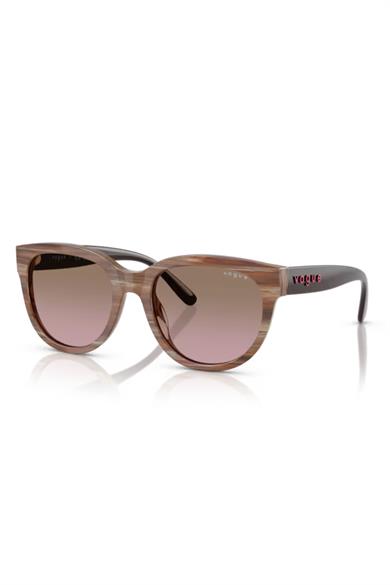 VOGUE KADIN GÜNEŞ GÖZLÜĞÜ  0VO5592SI 307114 54