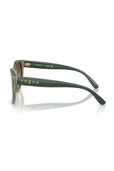 VOGUE KADIN GÜNEŞ GÖZLÜĞÜ  0VO5592SI 307213 54