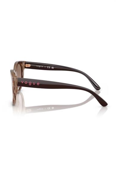 VOGUE KADIN GÜNEŞ GÖZLÜĞÜ  0VO5592SI 307114 54