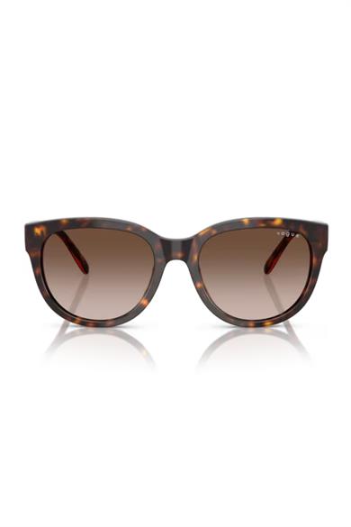 VOGUE KADIN GÜNEŞ GÖZLÜĞÜ  0VO5592SI W65613 54