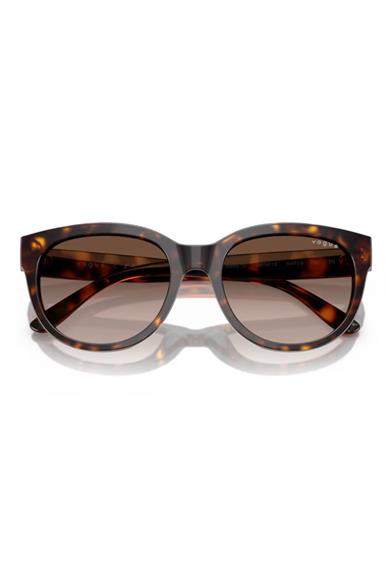 VOGUE KADIN GÜNEŞ GÖZLÜĞÜ  0VO5592SI W65613 54
