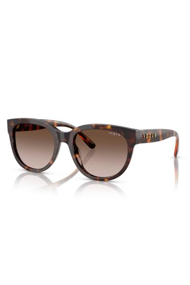 VOGUE KADIN GÜNEŞ GÖZLÜĞÜ  0VO5592SI W65613 54