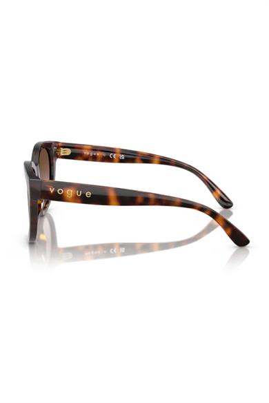 VOGUE KADIN GÜNEŞ GÖZLÜĞÜ  0VO5592SI W65613 54