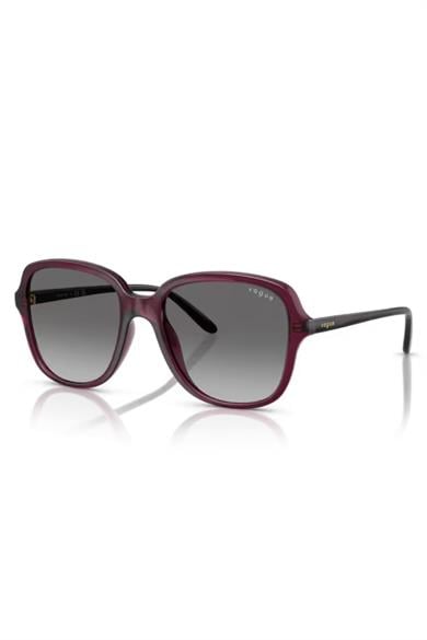 VOGUE KADIN GÜNEŞ GÖZLÜĞÜ  0VO5601S 298911 53