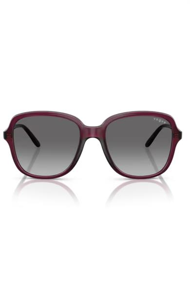 VOGUE KADIN GÜNEŞ GÖZLÜĞÜ  0VO5601S 298911 53
