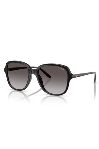 VOGUE KADIN GÜNEŞ GÖZLÜĞÜ  0VO5601S W44/8G 53