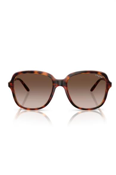 VOGUE KADIN GÜNEŞ GÖZLÜĞÜ  0VO5601S W65613 53