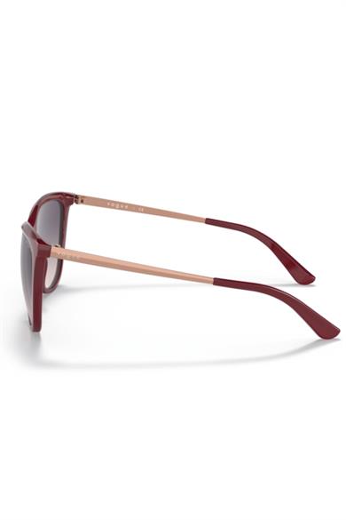 VOGUE KADIN GÜNEŞ GÖZLÜĞÜ 0VO5119SI 