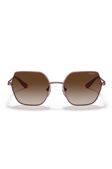 VOGUE KADIN GÜNEŞ GÖZLÜĞÜ O 4207S 514813 54