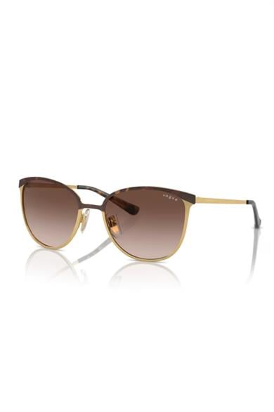 VOGUE KADIN GÜNEŞ GÖZLÜĞÜ VO 4002S 507813 55