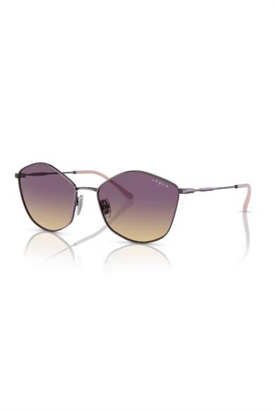 VOGUE KADIN GÜNEŞ GÖZLÜĞÜ VO 4282S 514970 56