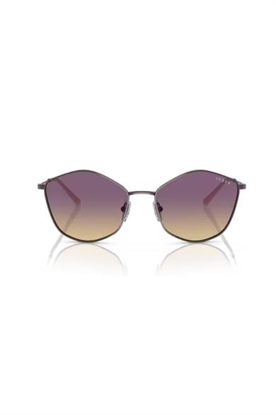 VOGUE KADIN GÜNEŞ GÖZLÜĞÜ VO 4282S 514970 56