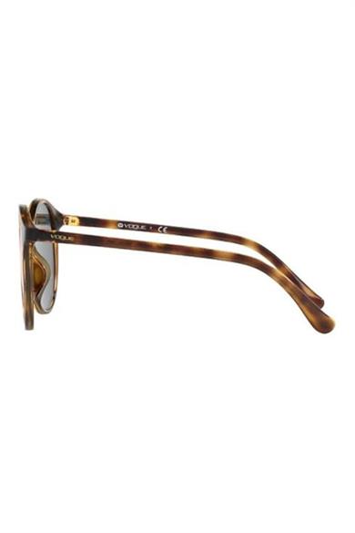 VOGUE KADIN GÜNEŞ GÖZLÜĞÜ VO 5166S W6565R 51